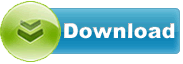 Download Bandwidth Monitor 1.7